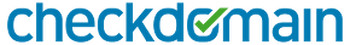 www.checkdomain.de/?utm_source=checkdomain&utm_medium=standby&utm_campaign=www.verleihflix.com